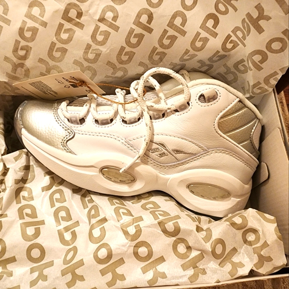 NIB Question Mids